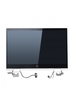 L20114-001 For HP Envy x360 15-cn1073wm 15-cn1075nr 15T-CN 15-CN 15.6“ LCD Display Touch Screen Full Assembly